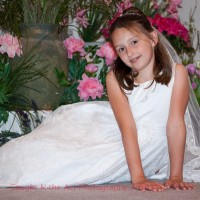 /album/photo-gallery-abbie-elle/a-0027-jpg/